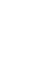 Etapa 1