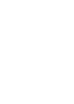 Etapa 2