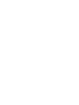Etapa 3