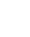 Etapa 4