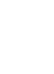 Etapa 5