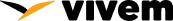 Logo do site