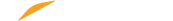 Logo do site